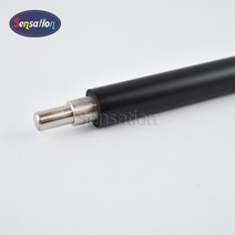 호환 Ricoh Aficio MC2000 MC2001 MPC2003 MPC2503 MPC2004 MPC2504 MPC2011SP IM C2000 C2000A C2500 C2500A
