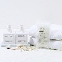사해소금 80g 휴대용 1회용 바스솔트 반신욕 족욕 아로마 키즈 스파 어린이 커플입욕제 레몬 라벤더 네추럴, 사해소금80g(네추럴)