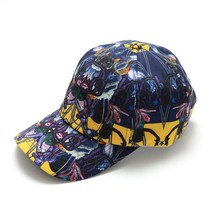 타임슬립 그리디어스 볼캡