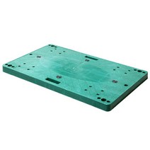 국산 핸드카트 상판 미니 400/600 대차 판넬 손수레 구르마 운반 카트 끌차 밀바 리어카 달리