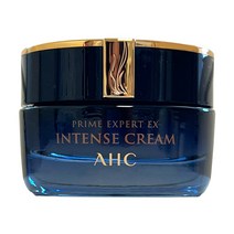 AHC 프라임 엑스퍼트 EX 인텐스 크림 50ml, 1개