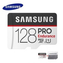 Samsung-오리지널 TF 마이크로 64GB 128GB 256GB 512GB 메모리 카드 Class10 EVO SD 카드 Minisd 플래시 Usb Pendrive 무료