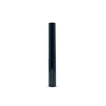 이니스프리 스키니 꼼꼼카라 3.5g, 2호 브라운, 1개