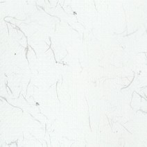 대명 접착식 대용량 단열벽지 10m, 한지