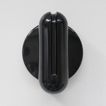 린나이 정품 부침기 점화손잡이 반달모양 450285443 RSB-903H