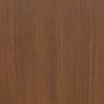 [한화L&C] 한화 인테리어 필름 - 스탠다드 우드 (STANDARD WOOD)115종 시트지, W931