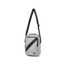 다이나핏 네오 크로스백 YUA23B16