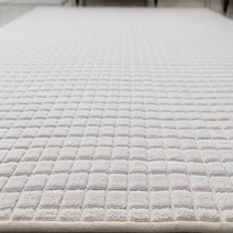 HACHO_ 단모러그 서재러그 세라젬러그 극세사러그 겨울용카페트 인테리어러그