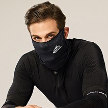 자전거마스크 자외선차단 귀걸이형 쿨마스크 복면 쿨넥워머 등산 낚시 라이딩, 자전거마스크 그레이