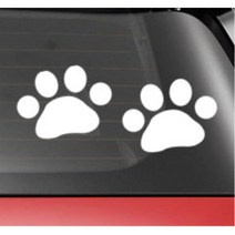 차량용 기스 흠집 스크래치 가림 스티커 LF쏘나타 파인곳감추기 코나 K5 본네트 봉고3 오도바이 앞범퍼 아반떼MD NX4 트렁크 렉스턴스포츠 자동차 A6, 1개, 소형 옐로우