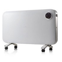 신일 전기 컨벡션 히터 컨벡터 벽걸이라디에이터 동파방지 대류식 난방기 SEH-C210