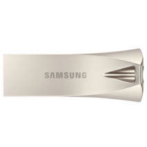 삼성 USB 메모리 USB3.1 Gen1 PC 노트북 32G 64G 128G 256G 방수 자기손상방지 휴대용 USB메모리, 64GB