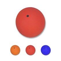 비넥스 초급용 포환 400g 500g 600g PVC 소재, 500g(VES-500)