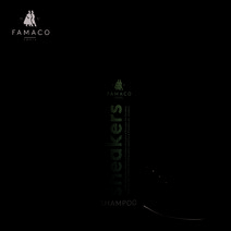 프랑스 파마코 스니커즈 클리너 운동화클리너 200ml, 무색, 무색