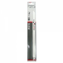 일음쇼핑^^*m보쉬 목재 철재겸용 컷소날 S1222VF 5PCS 컷쏘 팅날 철제 철제용 쏘날 공구 절삭 용날 팅공구일medi^*^, ab*^^선택없는