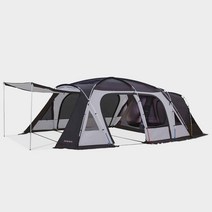 코베아 에버캠프 시그니처 (KECY9TO-03) - 4인용/거실형텐트