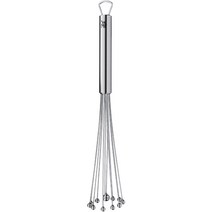 WMF Ball Whisk Profi Plus 퓨전테크 볼 위스크 프로피 플러스 27cm