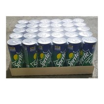 [더착한푸드]스프라이트(사이다 250mlx30) 식자재마트 대용량 업소용 사이다