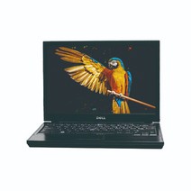 중고노트북 졸업 입학 판매 윈도우10 삼성 엘지, 2GB, HDD, 01-DELL노트북 PP13S 6400