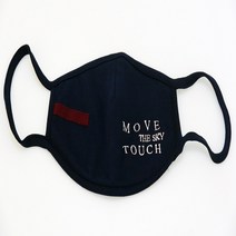 IOOT(이웃) 에피퍼니 명품패션마스크