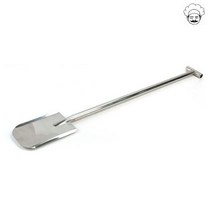 스텐 도비주걱 대형주걱Y/NPD:YD2003Y +P1, 유판다 본상품선택