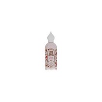 에프터 컬랙션 Attar Collection Rosa Galore 향수 바이 Attar 여성용 컬렉션, 3.4온스 오 드 퍼퓸 스프레이(박스 없음)