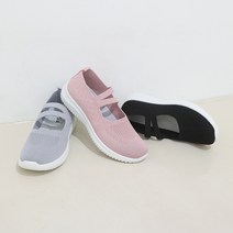제이슈 카브 컴포트슈즈 3.5cm