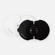 대웅 웨이크업 EMS 저주파 마사지기 DW-T1100