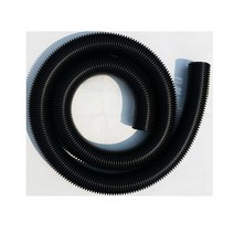 닐피스크(Nilfisk) GD930 청소기 호스(Hose 2M) 부품, 1개