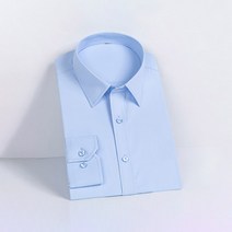 카렌 베이직 정장 드레스 와이 셔츠