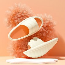 바라또샵 다이어트 슬리퍼 발란스 샌들 종아리 스트레칭