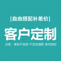 캠핑용 발전기 휴대용 발전기 항공 우주 바산 가솔린 발전기 2kw 킬로와트 가정용 소형 220v 주파수 변환 야외 RV 음소거 휴대용, 9