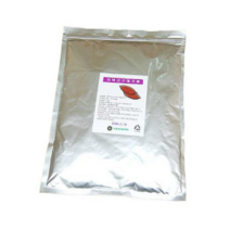 이홈베이킹 자색고구마 분말, 1kg, 5개