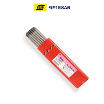 세아 INOX-316 5KG 스텐용접봉 피복 아크 전기 용접봉 연강봉, 3.2
