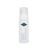 AZH 프로페셔널 볼륨 무스 헤어왁스, 4개, 140ml