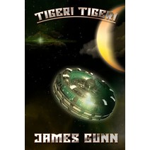 Tiger! Tiger! Paperback, Independently Published, English, 9798551895671