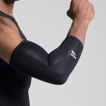 에너스킨 E75 컴프레션 레그 슬리브 다리 슬리브 종아리 허벅지 싱글 R