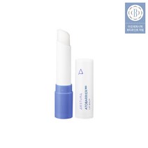 에스트라 아토베리어365 립밤 3.2g, 단품, 단품