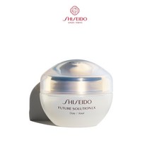 퓨처 솔루션 LX 토탈 프로텍티브 크림 E SPF20PA++++ 50ml