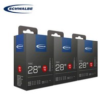 슈발베 28인치/ 700C 로드 튜브 50/60mm, 옵션선택