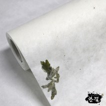 한결한지 창호한지 문창호 전통한지 창호지 한지, 1.자연속창호2.쑥