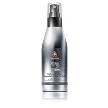 Moroccan 모로칸오일 유기농 헤어 디탱글러 스프레이 트러플 컨디셔너 125mL