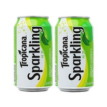 트로피카나 스파클링 사과 355mL 24펫 코카콜라 환타 파인애플 포도, 1, 본상품선택