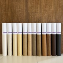 에코필름 에어프리 싱크대 책상 문 리폼 우드 무늬목 인테리어필름 126종, 78. EW599 오크