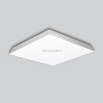 국산 LED 바리솔 170W 아트솔 미드솔 거실등 고급 거실조명 밝은거실등 삼성칩 4000K 6500K, 주백(4000K)