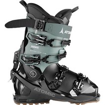 Atomic 아토믹스키부츠 Hawx Ultra XTD 115 GW Alpine Touring Ski Boots Womens 2024, 22.5
