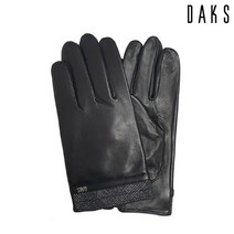 닥스ACC AK분당점 닥스 남성 가죽 장갑 (D) GPS332H