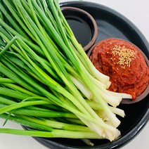 농부가 정성스럽게 키운 국내산 쪽파 깐쪽파 흙쪽파 1단 1kg내외, 02. 깐쪽파 1단 1kg 내외