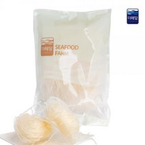 MDG4512 실한천 300g (한천/우뭇가시리/해초무침/모듬)