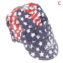 용접 두건 탄성 용접 모자 땀 흡수 용접기 용접 보호 모자 캡 화염 방지 헤드 전체, 스타일-03